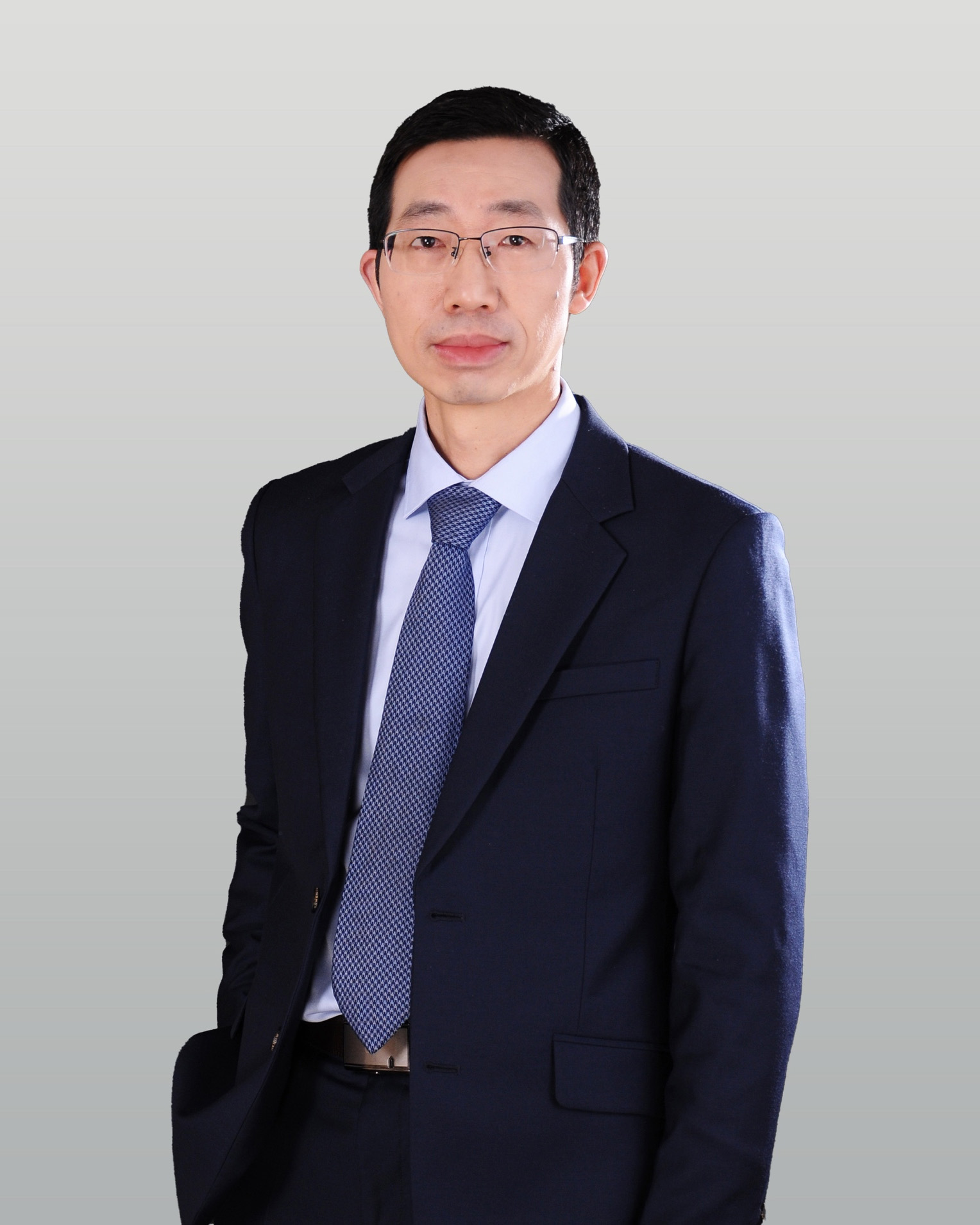 彭荣模老师线上直播授课